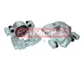 KAMOKA Brzdov tmen ‐ KAM JBC0845