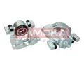 KAMOKA Brzdov tmen ‐ KAM JBC0846