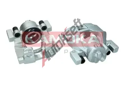 KAMOKA Brzdov tmen KAM JBC0846, JBC0846