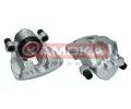 KAMOKA Brzdov tmen ‐ KAM JBC0854