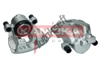 KAMOKA Brzdov tmen KAM JBC0854, JBC0854
