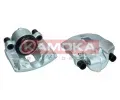 KAMOKA Brzdov tmen ‐ KAM JBC0855