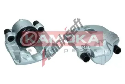 KAMOKA Brzdov tmen KAM JBC0855, JBC0855