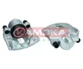 KAMOKA Brzdov tmen ‐ KAM JBC0856