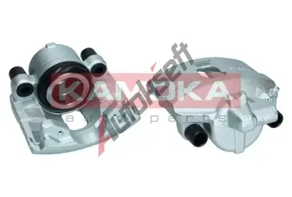 KAMOKA Brzdov tmen KAM JBC0856, JBC0856