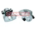 Brzdov� t�men&nbsp;KAMOKA&nbsp;&dash;&nbsp;KAM JBC0857