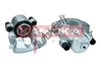 KAMOKA Brzdov tmen KAM JBC0858, JBC0858