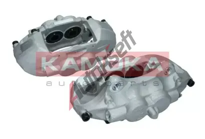 KAMOKA Brzdov tmen KAM JBC0862, JBC0862