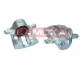 KAMOKA Brzdov tmen ‐ KAM JBC0871