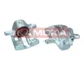 KAMOKA Brzdov tmen ‐ KAM JBC0872