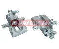 KAMOKA Brzdov tmen ‐ KAM JBC0877