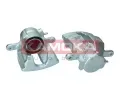 KAMOKA Brzdov tmen ‐ KAM JBC0879