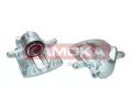 KAMOKA Brzdov tmen ‐ KAM JBC0899