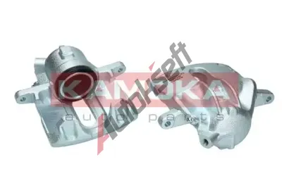 KAMOKA Brzdov tmen KAM JBC0899, JBC0899