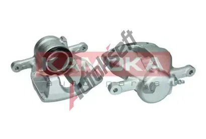KAMOKA Brzdov tmen KAM JBC0902, JBC0902