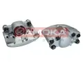 Brzdov tmen KAMOKA ‐ KAM JBC0911