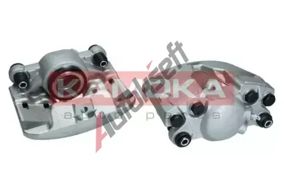 KAMOKA Brzdov tmen KAM JBC0911, JBC0911