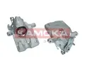 KAMOKA Brzdov tmen ‐ KAM JBC0916