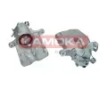 KAMOKA Brzdov tmen ‐ KAM JBC0918