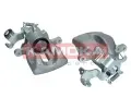KAMOKA Brzdov tmen ‐ KAM JBC0922