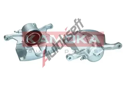 KAMOKA Brzdov tmen KAM JBC0927, JBC0927