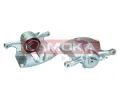 Brzdov tmen KAMOKA ‐ KAM JBC0928