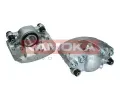 Brzdov tmen KAMOKA ‐ KAM JBC0929