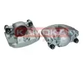 KAMOKA Brzdov tmen ‐ KAM JBC0930