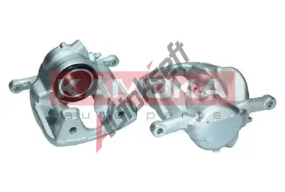 KAMOKA Brzdov tmen KAM JBC0950, JBC0950
