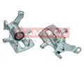 KAMOKA Brzdov tmen ‐ KAM JBC0963