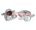 Brzdov tmen KAMOKA ‐ KAM JBC0975