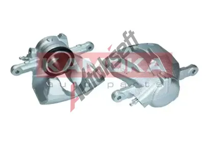 KAMOKA Brzdov tmen KAM JBC0997, JBC0997