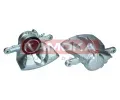 KAMOKA Brzdov tmen ‐ KAM JBC0998