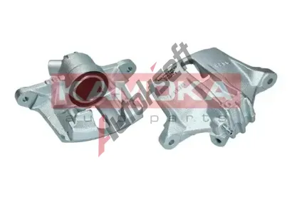 KAMOKA Brzdov tmen KAM JBC1001, JBC1001
