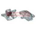 KAMOKA Brzdov tmen ‐ KAM JBC1002