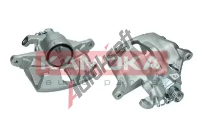 KAMOKA Brzdov tmen KAM JBC1003, JBC1003