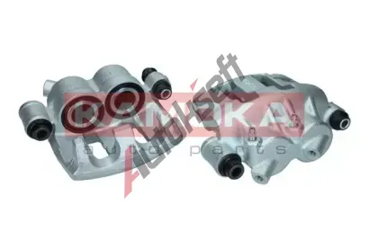 KAMOKA Brzdov tmen KAM JBC1005, JBC1005