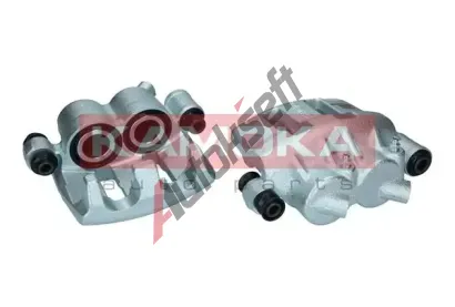 KAMOKA Brzdov tmen KAM JBC1006, JBC1006