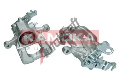 KAMOKA Brzdov tmen KAM JBC1008, JBC1008