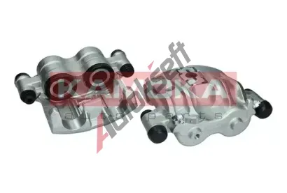 KAMOKA Brzdov tmen KAM JBC1015, JBC1015