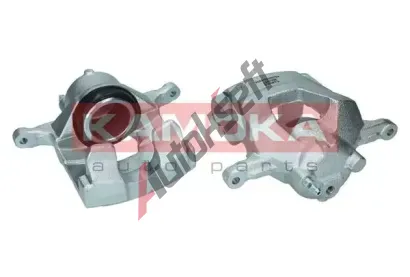 KAMOKA Brzdov tmen KAM JBC1017, JBC1017