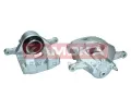 Brzdov tmen KAMOKA ‐ KAM JBC1020