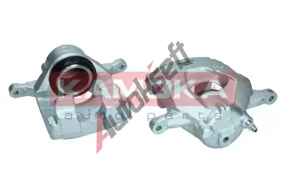 KAMOKA Brzdov tmen KAM JBC1020, JBC1020
