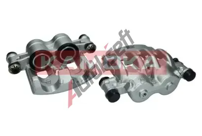 KAMOKA Brzdov tmen KAM JBC1026, JBC1026
