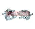 KAMOKA Brzdov tmen ‐ KAM JBC1031
