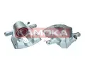 KAMOKA Brzdov tmen ‐ KAM JBC1032