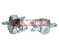 Brzdov tmen KAMOKA ‐ KAM JBC1033