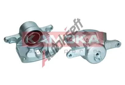 KAMOKA Brzdov tmen KAM JBC1033, JBC1033