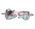 Brzdov tmen KAMOKA ‐ KAM JBC1034