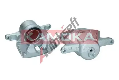 KAMOKA Brzdov tmen KAM JBC1034, JBC1034